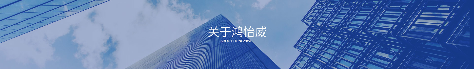 万搏集团有限公司
