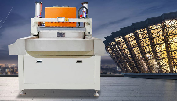 玻璃切割万搏集团有限公司
